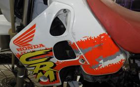 HONDA CRM80 GEN 1 HD11