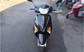 HONDA LEAD 50 JF19