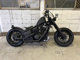 Фото Kawasaki VULCAN 400 1995 с японского аукциона