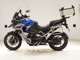 Фото Triumph TIGER 1200GT EX 2022 с японского аукциона