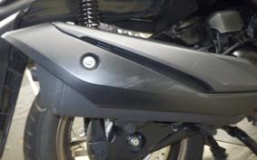 HONDA FORZA 250 2011 MF17