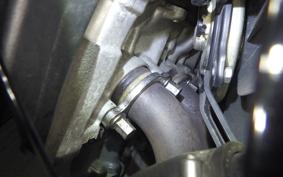 HONDA CBR1000RR Gen. 2 2010 SC59