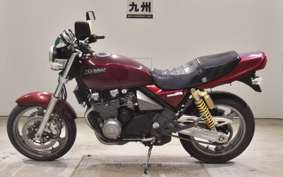 KAWASAKI ZEPHYR 400 KAI 1998 ZR400C