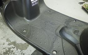 HONDA ZOOMER 2019 AF58