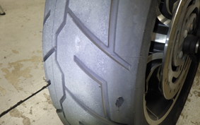 HARLEY FXLR1750 2018