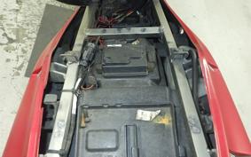 KAWASAKI ZZ-R400 Gen.2 1995 ZX400N