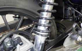 HONDA GB350 2023 NC59