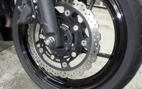 KAWASAKI NINJA 400 2022 EX400G