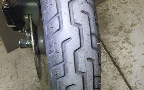 HARLEY FXSTS 1340 2012