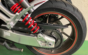 HONDA CB1300 SUPER  BOL DOR ABS 2018 SC54