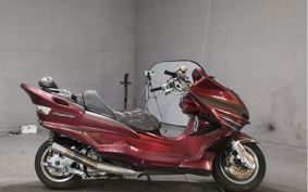 YAMAHA MAJESTY 250 SG03J