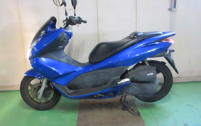 HONDA PCX125 JF28