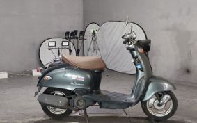 YAMAHA VINO SA10J