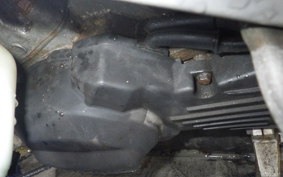 HONDA NSR250R MC16