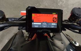 KTM 1290 SUPER  DUKE R EVO V3940