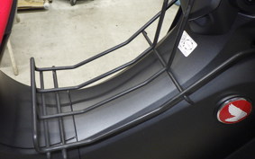 HONDA C125 SUPER CUB 2021 JA58