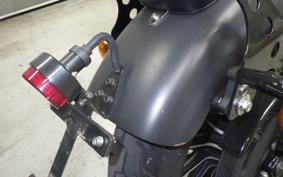 HARLEY XL883N 2010