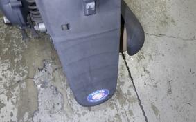 YAMAHA JOG Delux 2024 SA39J