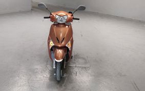 HONDA LEAD 110 JF19