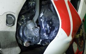 YAMAHA TZR250 1KT