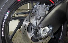 SUZUKI GSX-S 1000 Gen.2 2022 EK1AA