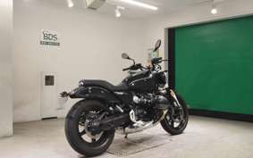 BMW R12 2024