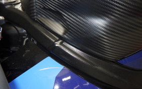 BMW M1000RR 2025
