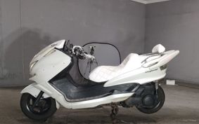 YAMAHA MAJESTY 250C SG03J