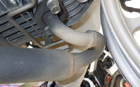 HONDA C110 SUPER CUB JA59