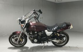 YAMAHA XJR400 R 4HM
