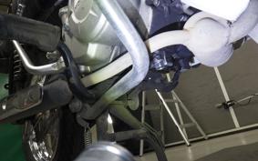 HONDA C50 SUPER CUB AA04