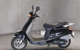 HONDA LEAD 100 JF06