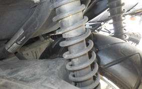 SUZUKI SKYWAVE 200 (Burgman 200) CH41A