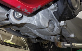 HONDA PCX 150 TRIKE 2026