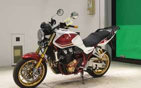 HONDA CB1300SF SUPER FOUR SP 2023 SC54