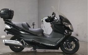 SUZUKI SKYWAVE 250S CJ46A