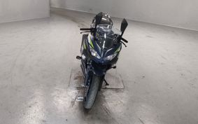 KAWASAKI NINJA400 EX400G