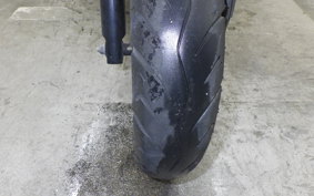 YAMAHA JOG Gen.5 SA36J