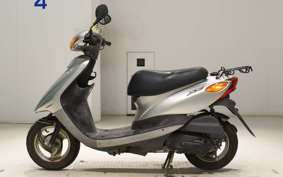 YAMAHA JOG Gen.5 SA36J