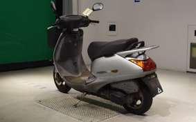 HONDA LEAD 100 2015 JF06