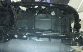 HONDA GB350C 2024 NC64
