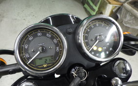 KAWASAKI W230 BJ230A