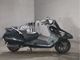 Фото Honda FUSION 2007 с японского аукциона