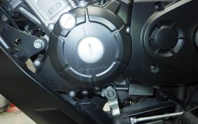 HONDA CB125 R 2004 JC91