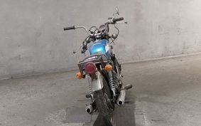 SUZUKI GT125 GT125