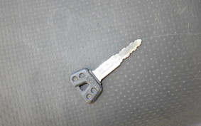 YAMAHA T-MAX 500 SJ02J