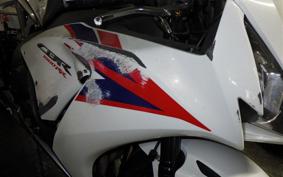 HONDA CBR1000RR Gen. 2 2012 SC59