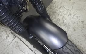 KAWASAKI W800 CAFE 2021 EJ800B
