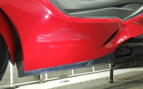 SUZUKI SKYWAVE 250 (Burgman 250) M CJ45A