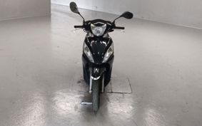 HONDA DIO 110 JF31